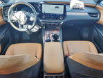 Lexus RX 2023