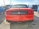 Ford Mustang 2020
