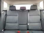 BMW X3 2014