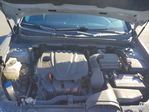 Hyundai Sonata 2012