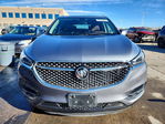 Buick Enclave 2018