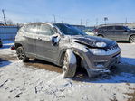 Jeep Compass 2021