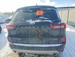 Ford Escape 2025