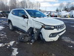Jeep Compass 2024