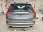 Volvo XC90 2016
