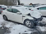 Kia Optima 2013