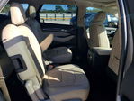 Buick Enclave 2018