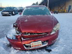 Chevrolet Impala 2013