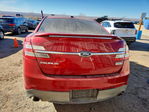 Ford Taurus 2014