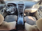 Ford Explorer 2013