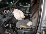Dodge Durango 2006