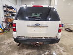Ford Explorer 2006