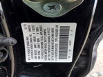 Honda Civic 2014