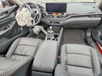 Nissan Altima 2025
