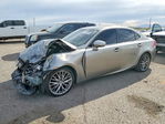Lexus IS 2014