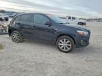 Mitsubishi Outlander 2015
