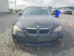 BMW Series 3 2007