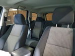 Jeep Grand Cherokee 2010