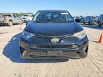 Toyota RAV 4 2018