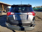 Toyota RAV 4 2013