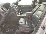 Ford Explorer 2015