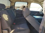 GMC Sierra 2012