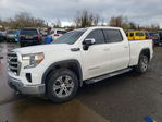 GMC Sierra 2019