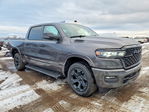 RAM 1500 2026