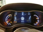 Jeep Grand Cherokee 2017