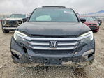 Honda Pilot 2016