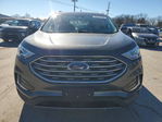 Ford Edge 2020