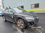Audi Q5 2024