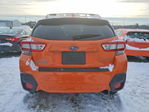 Subaru XV 2019