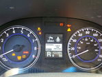 Infiniti G 2013