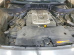 Infiniti FX 2012