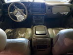 GMC  2002