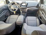 Ford Escape 2019
