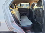Chevrolet Trax 2021