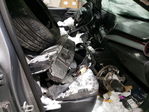 Chevrolet Trax 2026