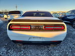 Dodge Challenger 2023