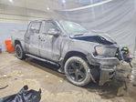 RAM 1500 2020