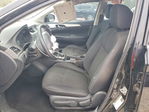 Nissan Sentra 2016