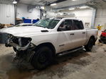 RAM 1500 2025