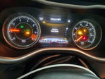 Jeep Cherokee 2014