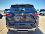 Chevrolet Blazer 2020