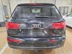 Audi Q7 2017