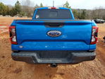 Ford Ranger 2025
