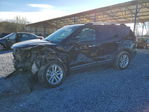 Ford Explorer 2013