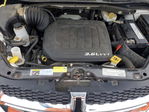 Dodge Caravan 2013