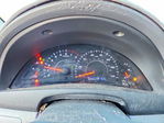 Toyota Camry 2011